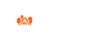 craigslistjob