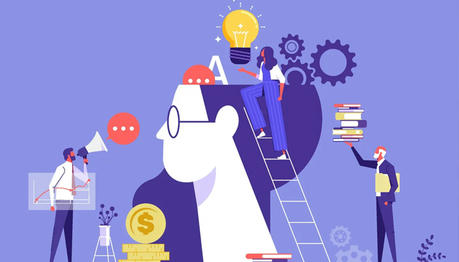 The Importance of Lifelong Learning in a Changing Job Market