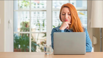 Finding Your Passion: A Step-by-Step Career Exploration Guide