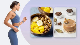 Eating for Energy: Best Foods to Fuel Your Day Naturally
