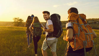 Responsible Tourism: Supporting Local Communities While Traveling