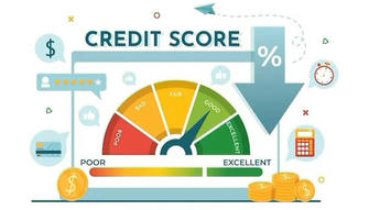 Understanding Your Credit Score: Why It Matters and How to Improve It