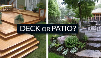 DIY Home Improvement Projects That Add Value to Your Property