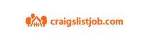 craigslistjob