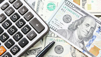 Retirement Planning: Steps to Secure Your Golden Years
