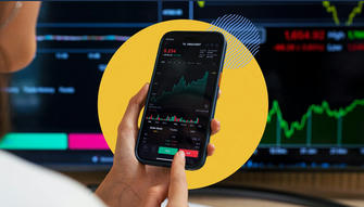 Investing for Beginners: A Simple Guide to Getting Started