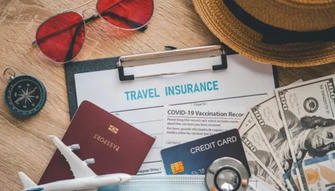 Travel Insurance Explained: Do You Really Need It?