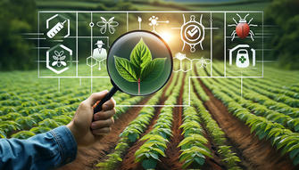Pest Control at Home: Natural Remedies vs. Chemical
