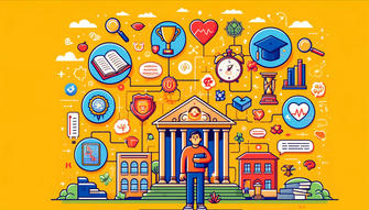 Choosing the Right University: Factors Beyond Rankings