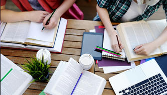 Understanding Different Learning Styles: Finding What Works for You