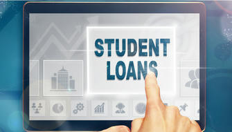 Student Loan Refinancing: Is It Right for You?