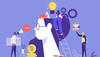 The Importance of Lifelong Learning in a Changing Job Market