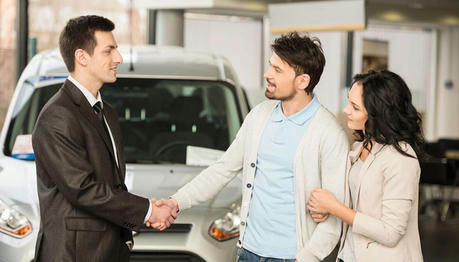 Negotiating Better Deals: Saving Money on Everyday Expenses