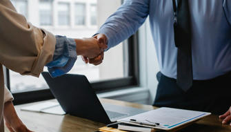 Salary Negotiation Tips: How to Get What You're Worth