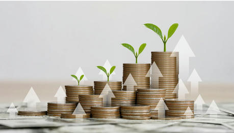 Maximizing Your Savings Account: High-Yield Options Explained
