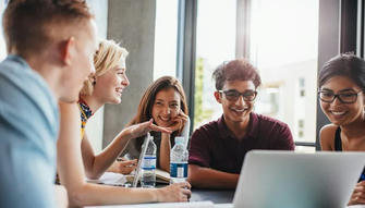 Vocational Training vs. University Degree: Which Path Is Right for You?