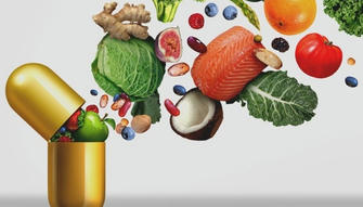 Boosting Your Immune System: Everyday Habits for Better Health